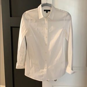 Women’s Blouse